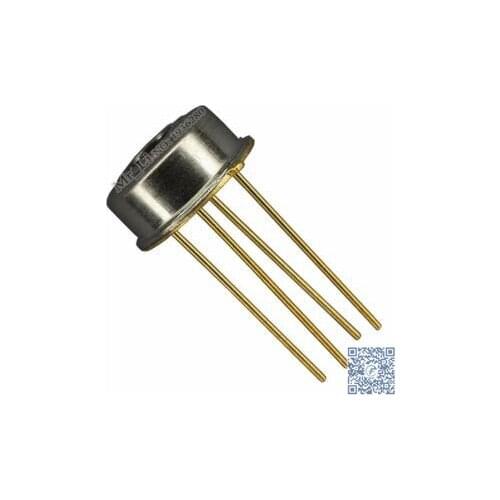 MLX90614ESF-BAA-000-TU Sensor (Mr_Li)