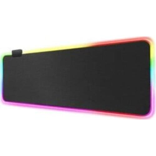 Mr.Heem Store Mouse Pads
