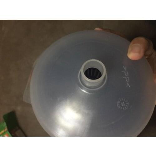 New and original sensor BL0SRF00H1