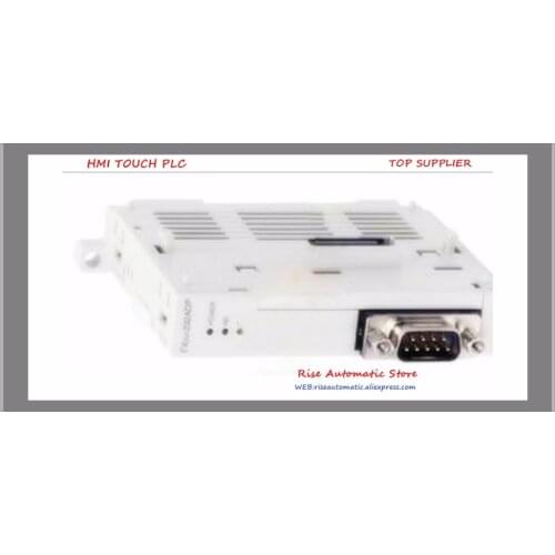 New Original Module PLC Communication Special Adapter FX3U-232ADP-MB