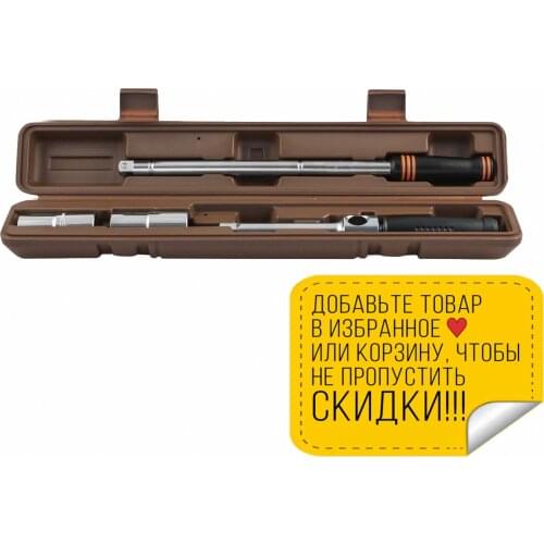 Автомобильные лампы Ombra China At AliExpress