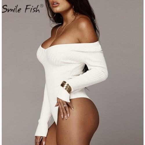 SMILE FISH Suede Pencil Skirts China