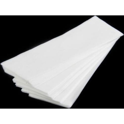 Покрытие воском YOVIP China At AliExpress