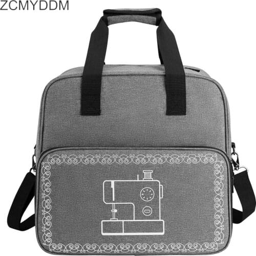 ZCMYDDM Handicraft Organizers