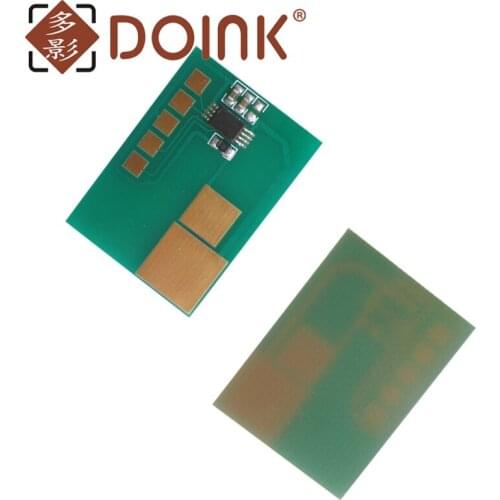 2pc X264H11G FOR Lexmark X264dn X363dn X364dn X364dw CHIP FOR LEXMARK X264 CHIP