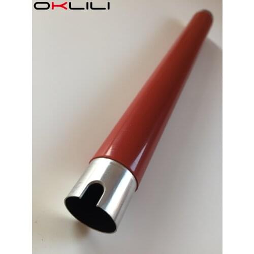 5PC X ORIGINAL JC66-03326A Upper Fuser Roller for Samsung CLP360 CLP365 CLP365W CLP415 CLP470 CLX3305 CLX3305W CLX3305FW CLX4195