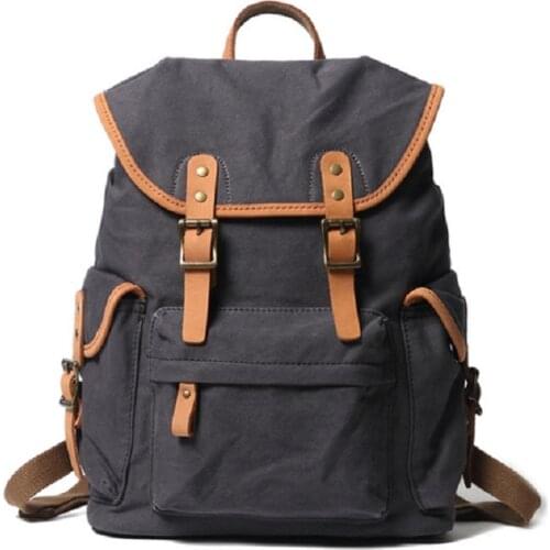 Azodulla Backpacks For Girls