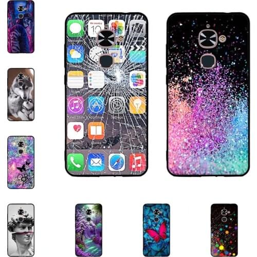 BEBIRDCASE Phone Cases LeEco LE 2 X620