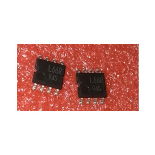 BR93L66 TI27324 UCC27324DR TL2274-M4 SI4925B SI4925BDY