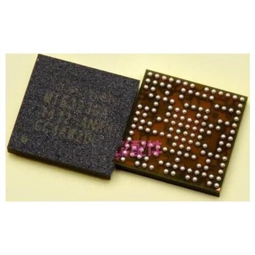 MT6322GA Power supply IC PM chip