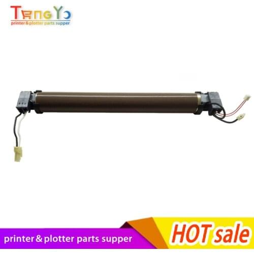 Fuser film assembly For HP 4250 4240 4300 4350 4345 RM1-1083 RM1-1082-090CN (RM1-1082-070CN) RM1-1043-080 RM1-1043 Printer parts