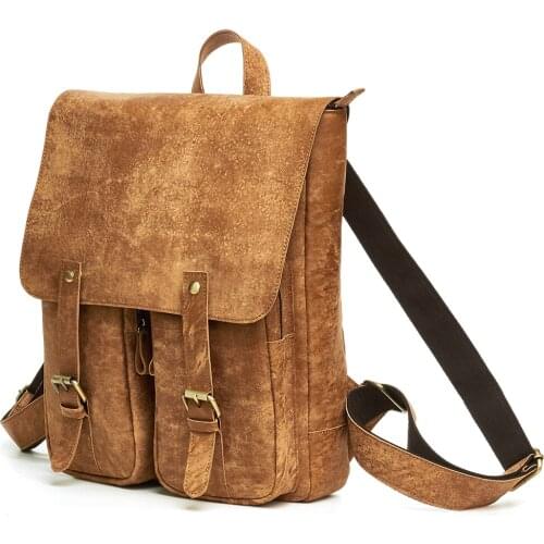 HansBand Men's Youth Bags