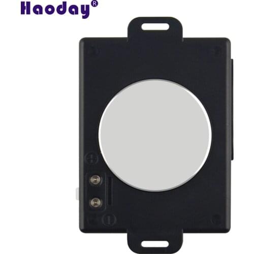 IP56 Waterproof CCTR-800+ 5pcs/lot GPS Car/Vehicle Tracker 5200mAh Battery Powerful Battery and Magnetic