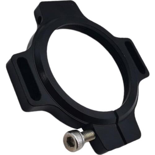 Bike Bicycle Crank Chainring Preloader Adjuster For SRAM DUB Crank 30mm Aluminum Alloy Cycling Component Part Accessory