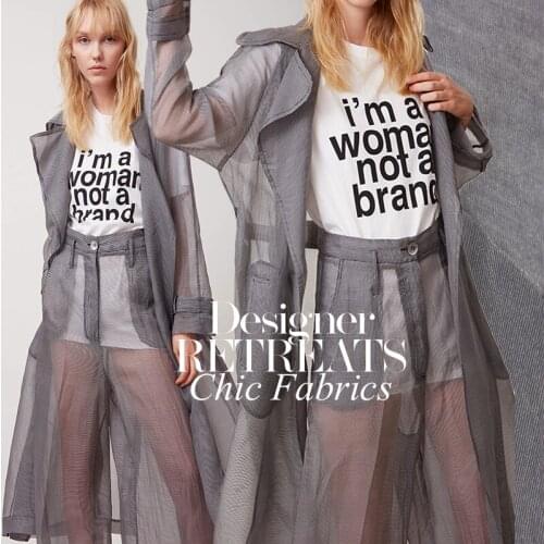 Хлопчатобумажные ткани LINCHURUI China At AliExpress