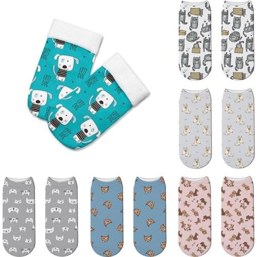 Обувь LODIELINKTR China At AliExpress