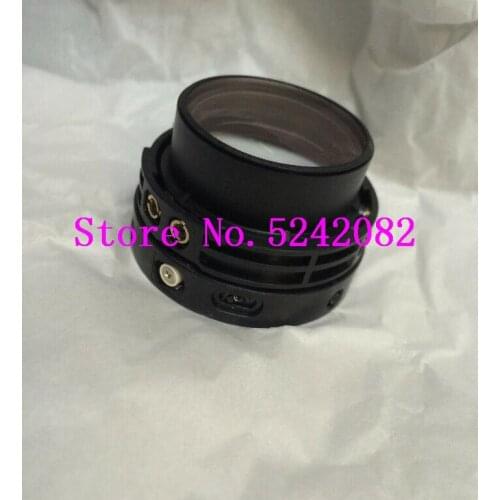 New For Canon EF-S 17-85mm f/4-5.6 IS USM Mount Lens Replacement Repair Part