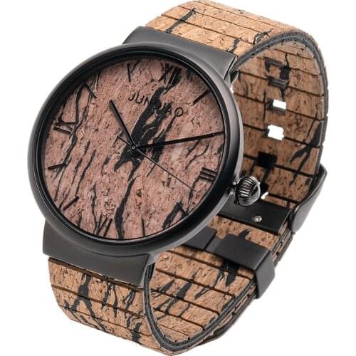 Женские наручные часы OAIQNUJ China At AliExpress