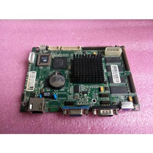 Original dismantling PCM-5351B Ver :1.2 90% new PCM-5351B physical picture