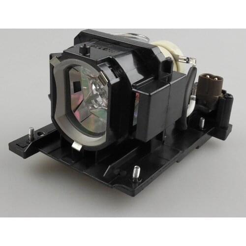 Original Projector Lamp DT01021 for HITACHI CP-X2010 / CP-X2011 / CP-X2011N / CP-X2510N / ED-X40 / ED-X42 / ED-X45 / CP-X2511