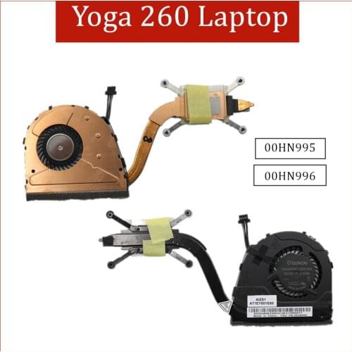 New Original For Lenovo Thinkpad Yoga 260 00HN996 AT1EY001SS0 EG50050S1-C850-S9A Genuine 01AV494 Battery