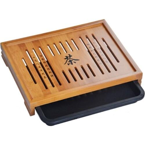 Чайные наборы Shahnameh China At AliExpress