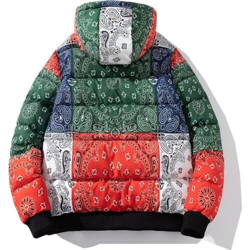 Мужские зимние парки STG TOMS S China At AliExpress