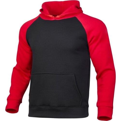 SWEETWOO Team Sports Products