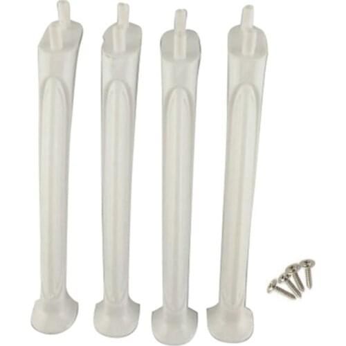 SYMA X5S X5SC X5SW X5H X5HC X5HW Quadcopter RC Aircraft Parts Accessories white tripod landing gear