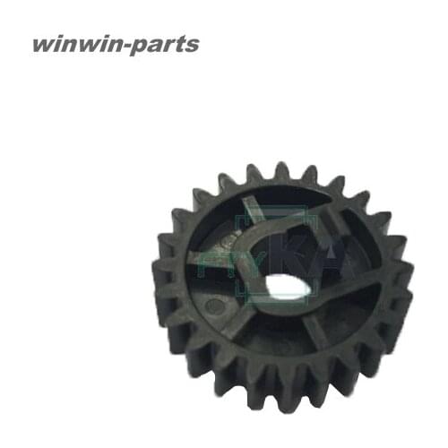 1PC AB01-1459 Toner Collection Coil Gear For Ricoh 1060 1075 2051 2060 2075 6000 7000 8000 6001 7001 8001 5500 6500 7500