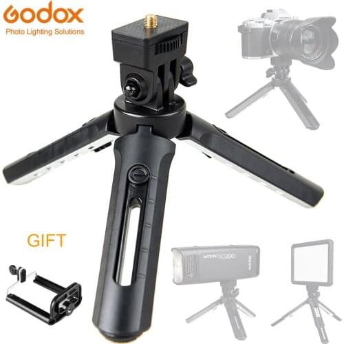 WINOTAR Photo And Video Equipment