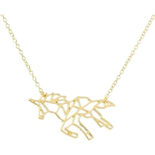 Игрушки и товары для творчества 18K.DREAM China At AliExpress