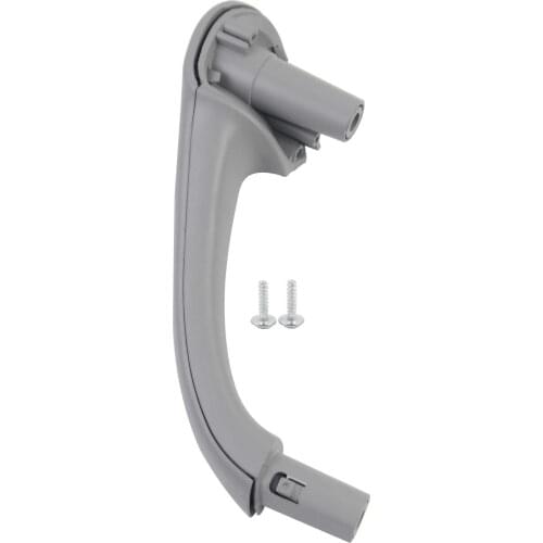 AP02 2038101551 For Mercedes W203 C230 C-Class Front Left Interior Door Pull Handle