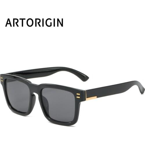 Artorigin Men's Glasses