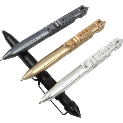 Baikingift Souvenir Pens