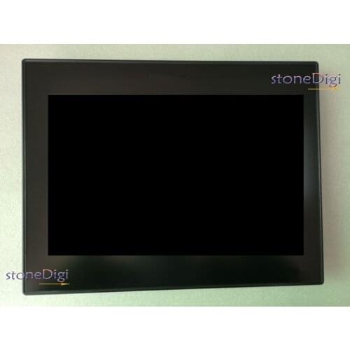 Free Shipping 15.4'' Bridge Monitor without Driver board and back cover for Raymarine GS165 E70126