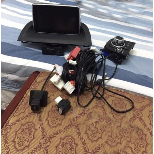 Автомагнитолы BESSAUTOCAN China At AliExpress