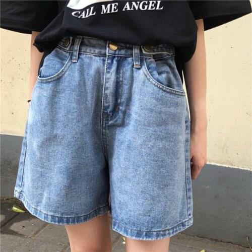 Cnivzi Women's Shorts