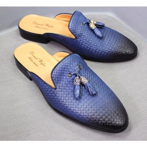 Мужские кроссовки DANIEL WAFER China At AliExpress