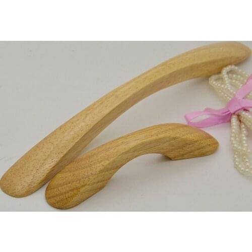 Free shipping furniture brass handle knob cabinet drawer single hole shoe closet pull wine cooler handle diy household hardware