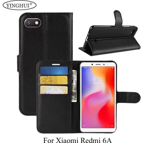 FoGalinas Phone Cases Xiaomi Redmi Note 2