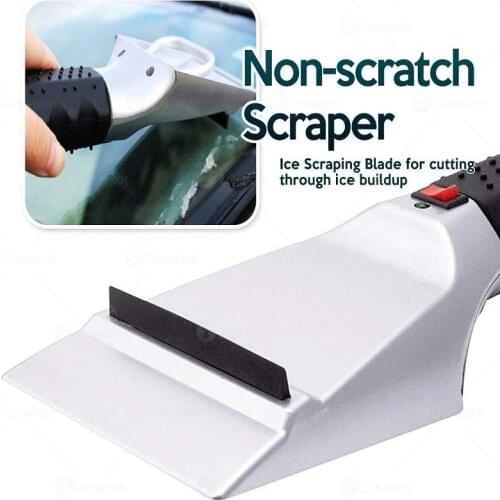 Электрические щетки для уборки Isfriday China At AliExpress