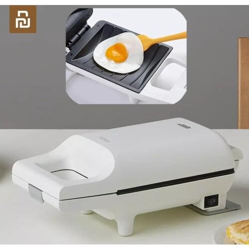 Техника для кухонь 小米有品 China At AliExpress