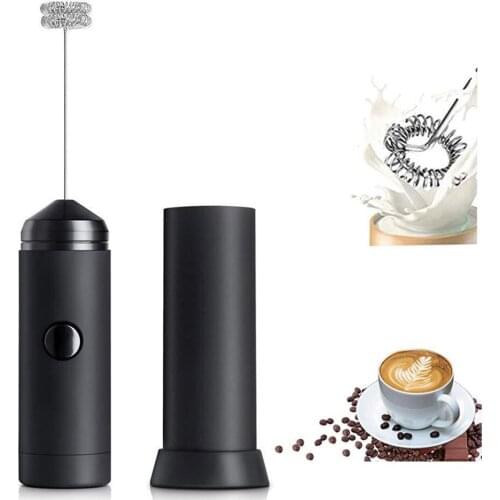 Кофейные сервизы Jianyana China At AliExpress