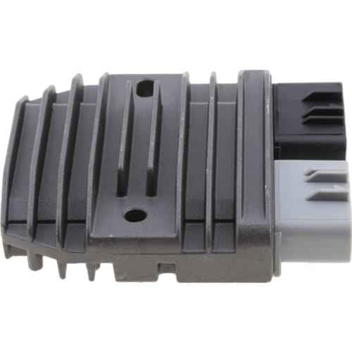 Voltage Regulator Rectifier Kit For Shindengen Mosfet Replaces FH020AA