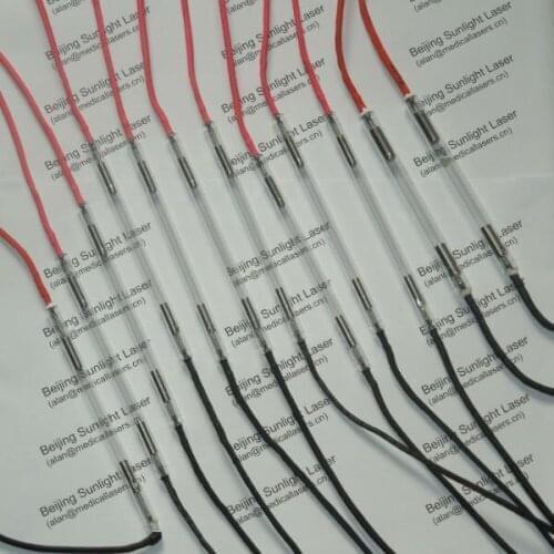 F1251 IPL SHR lamp UK 110*50*7