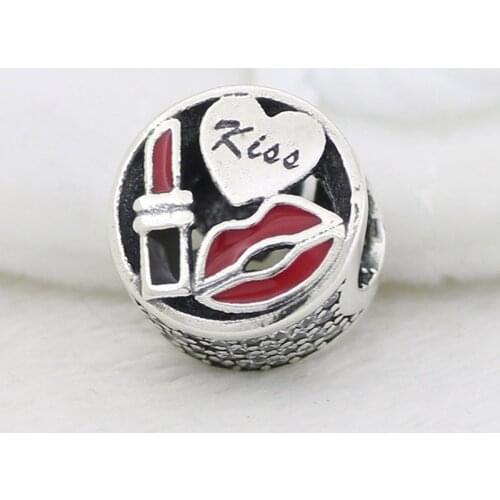 Lblackie Red Bracelets