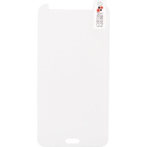 Наклейки на мобильные телефоны LIBERTY PROJECT China At AliExpress