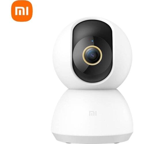 MCOLDATA CCTV Cameras With Motion Sensor