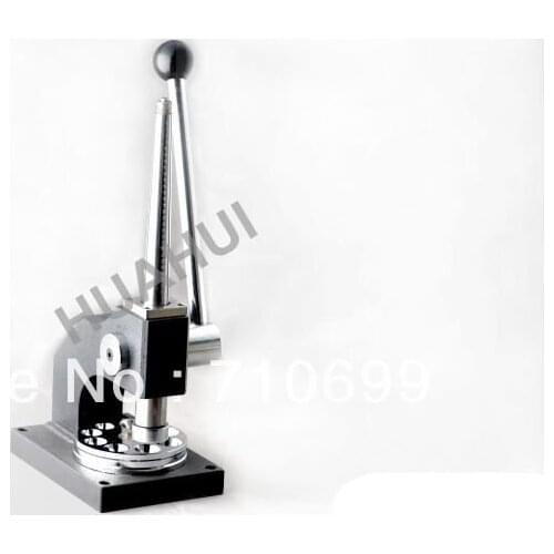 Ring Stretcher / Ring Stretching and Reducing Machine ,Jewelry Machine, Tools & Equipment